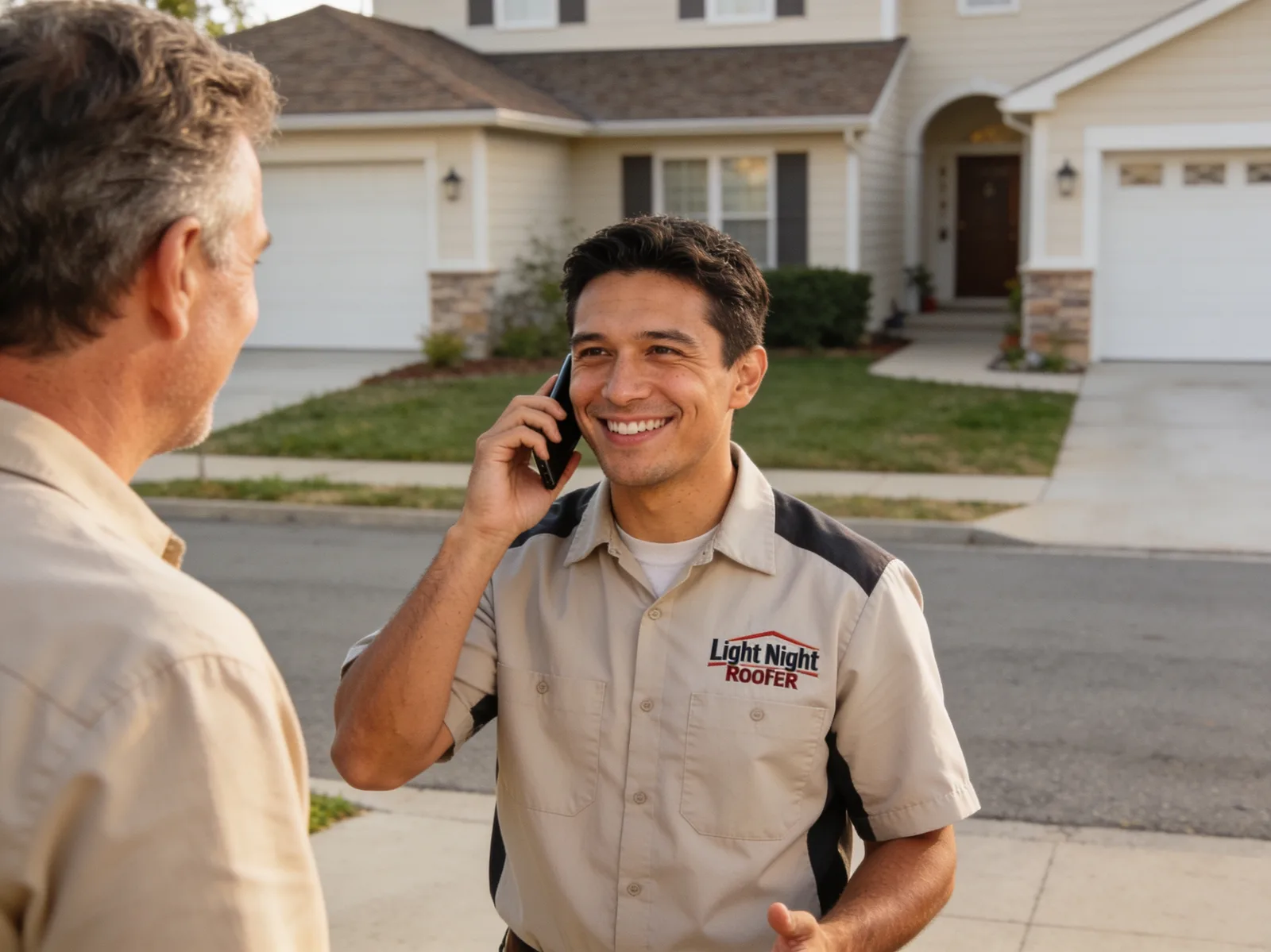 Emergency Roof Repair Kimberly, WV FAQs